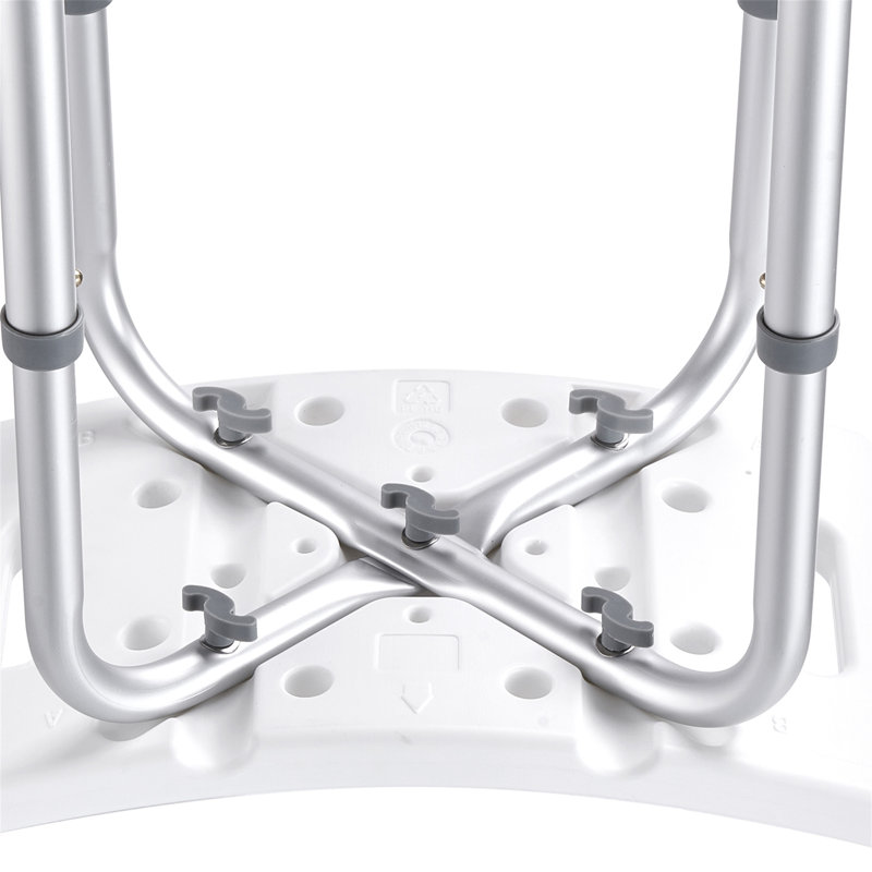 Shower Chair