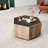 Baleskie Single Coffee Table