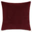 Brahms Velvet Pillow Cover & Insert-332324489-332324492
