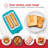 Holstein Housewares 2-Slice Toaster-60758772
