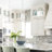 1-Light Pendant-640289021