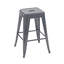Tabouret de bar 24 po 24 po-15327701-15327723-15327725