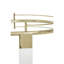 Emile Bar Cart-1195276887