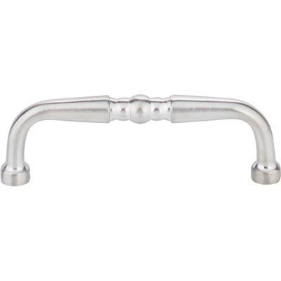 Madison 3" Center to Center Arch Pull