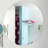 Mirror Flat Wall Mirror-40234279