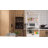 Bathroom Cabinet