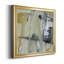 Alder Creek I - peinture sur toile encadrée-1226462583-1226462582