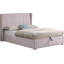 Swithun Upholstered Ottoman Bed-70114380-70114384