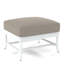 Lafayette Ottoman-49840927-61955312