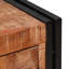 Highboard Accent Chest-150368461