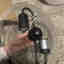 Customer photo 2 of 2