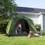3 Person Tent-111152808