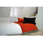 Baccus Blanket-31340188
