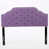 Purple is out of stock