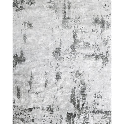 Area Rug