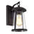 Det Wall Light-1134537566