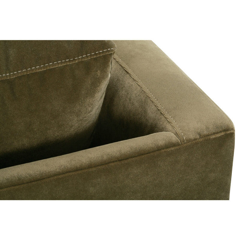 Leo Sofa, 13295-27