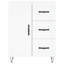 Williamsport 69.5cm Sideboard-1411263182