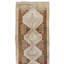 Kars One-of-a-Kind 5'7" X 13'5" Area Rug