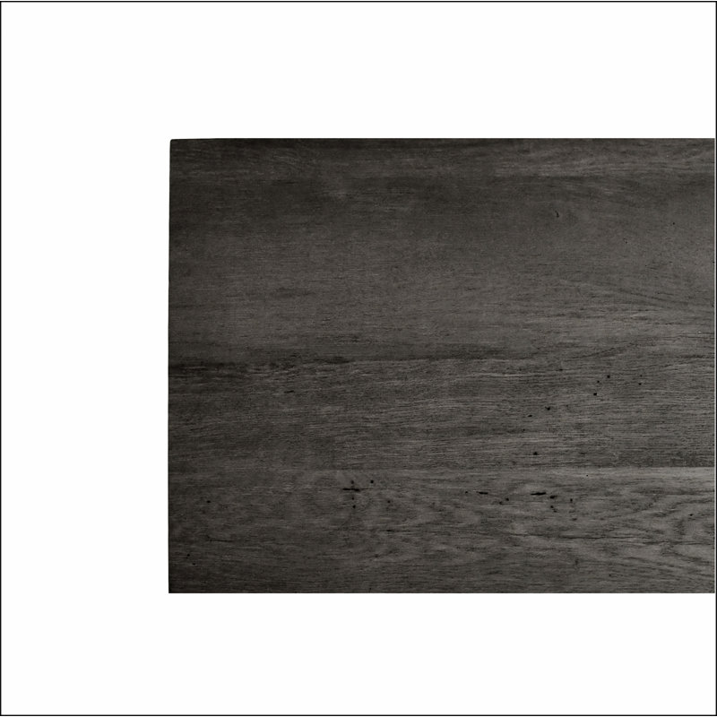  Commode 5 tiroirs NORDIC FAUX BOIS NORDIC 5 tiroirs l 31,00 po x P 16,00 po x H 49,00 po, Gris
