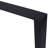 Yelonda Table Leg-1296115385