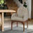 Waldorf 19.75'' H Upholstered Armchair-1807361225-1807361238