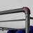 Chapin Kids Twin Over Twin Bunk Bed