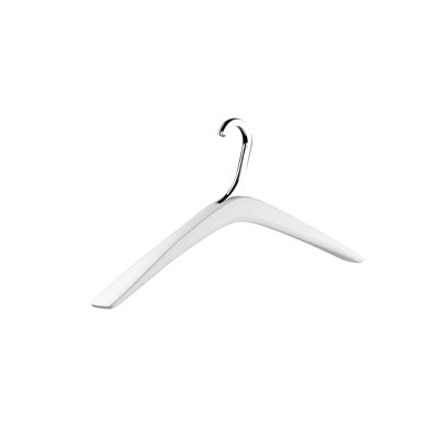 Wood Standard Hanger for Dress/Shirt/Sweater