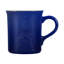Le Creuset Eiffel Tower Collection 14Oz Mug-71645192