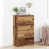 Old Wood is out of stock