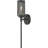 Steel Mesh Wall Sconce with 1 Light - Stylish 5.125 Inch Shade-81458984