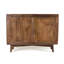 Storage Cabinet