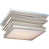 Polished Nickel is out of stock selected