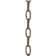 Rochon Decorative Chain
