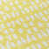  Chayden Area Rug with Non-Slip Backing