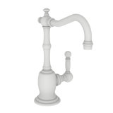 Fairfield Cold Water Dispenser
