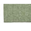 Tapis de cuisine Rolling Circles-1459161705-1459161717