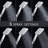 Handheld Shower Head 1.8 GPM GPM