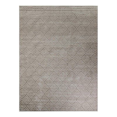 Sabrina Soto Logan Indoor/Outdoor Rug