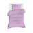 Lilac is out of stock