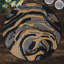 Ensemble de napperons The Haings-98272006