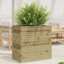 3 Wood Planter-100492006-100492027