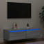 Exuma Unfinished TV Stand for TVs up to 40"-1239687068-1220353096