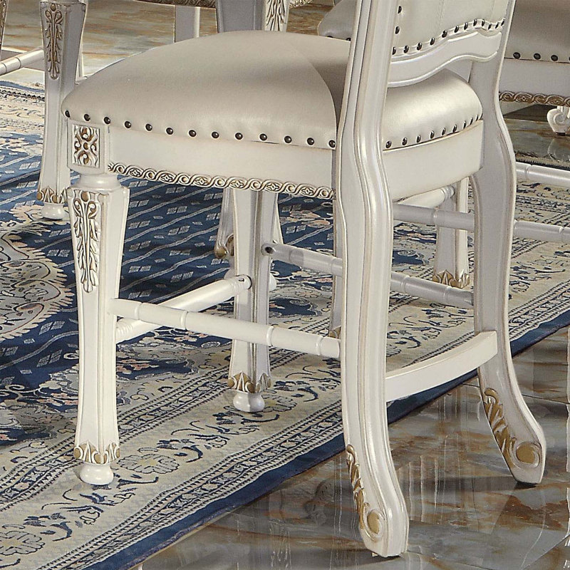 Chaises de salle à manger