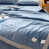 Blue est en rupture de stock