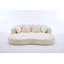 Canapé-lit pliable pour petits espaces