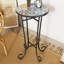 Table d'appoint Reginald