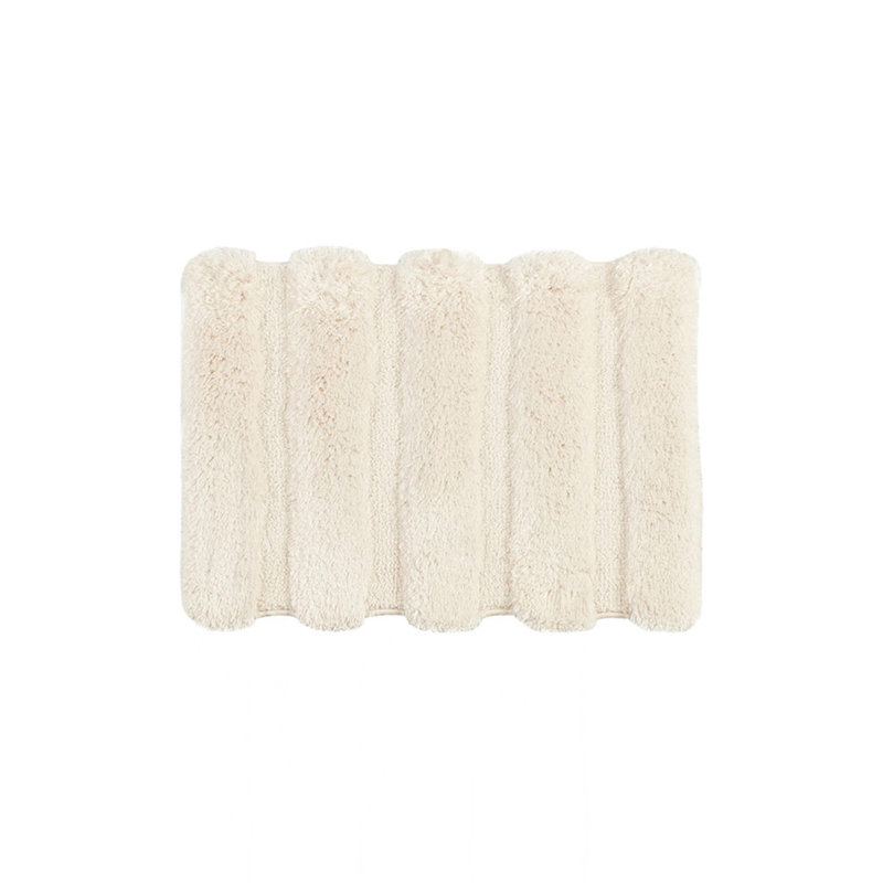 Rug Wheat 17X24"（Only One Rug）