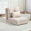 Chaise de plancher
