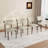 7-Piece Dining Set